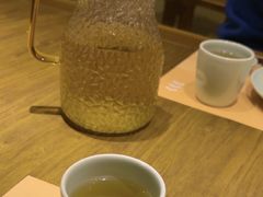 -山葵家·创意料理(万象汇店)