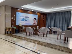 -厦门美莱整形美容医院