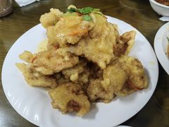 -开封灌汤包子铺(尚志大街店)