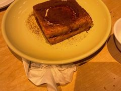 -避风塘(百联东郊店)