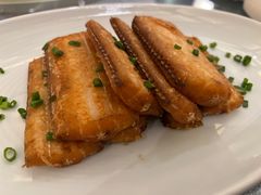 -浙江西子宾馆·牡丹厅