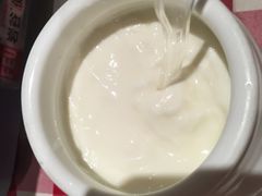 -西贝莜面村(近铁城市广场店)