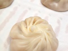 -鼎泰丰(国金店)