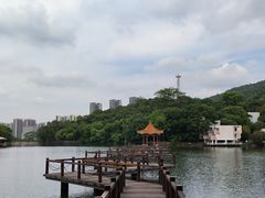 -广州市干部健康管理中心