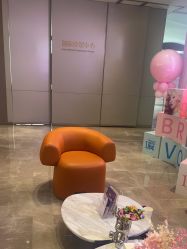 点击看大图 -深圳米兰柏羽医疗美容医院