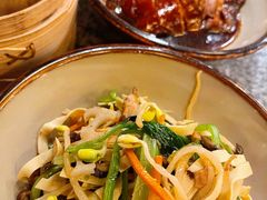 南京素什锦-南京大牌档(龙湖长楹天街店)