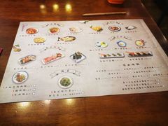 -荷花泰菜(东方新天地店)