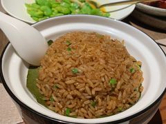 -梅花境(万科店)