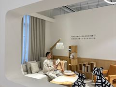 -宝盖头家居生活馆