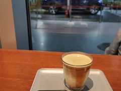 -LOOOAD COFFEE进度条(D9街区店)