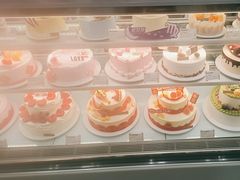 -GANSO元祖食品(金菊路店)