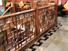 -三义和酒楼(广渠门店)