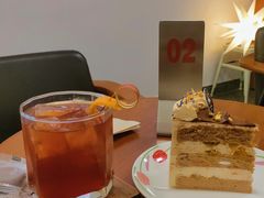 -33Coffeelab 咖啡研究所