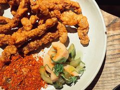 -毛辣果·酸(OHA复兴西路店)