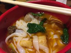 -佛山皇冠假日酒店-西餐厅