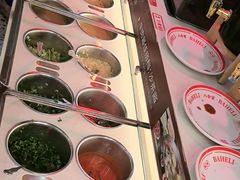 -八合里潮汕鲜牛肉火锅(上海汇智广场店)