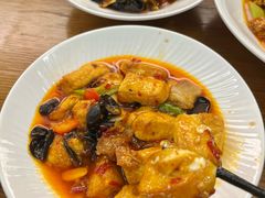 -毛哥小馆子(百井坊巷店)