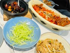 -鹿港小镇(西单大悦城店)