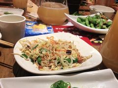 -管氏翅吧(国展店)