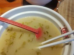 -陳生記米线·始于1989(武林店)