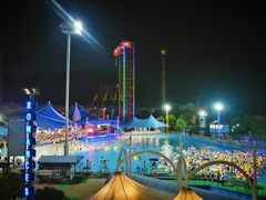 -杭州浪浪浪水公园