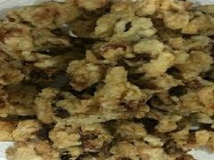 -清真烧麦馆(民族路店)