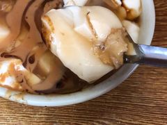 -真素诚·清真(新华路店)