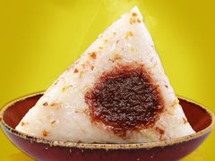 -袁家村关中印象体验店(砂之船奥特莱斯店)