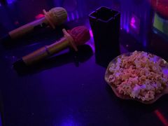 -骑士KTV(红谷滩万达店)