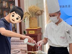 -盛香亭热卤(虎门店)