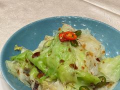 -明阁 Ming Court(广州朗豪酒店)