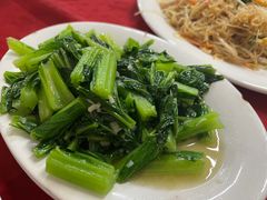-蛇口康乐快餐鱼仔档(翠苑小区店)