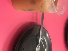 -新加坡Zam Zam餐馆