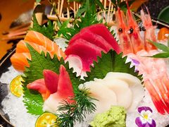 -贰捌零叁精致料理(钱湖店)