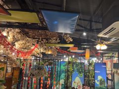 -甲大帅·甲鱼·椰子鸡主题餐厅(唐家店)