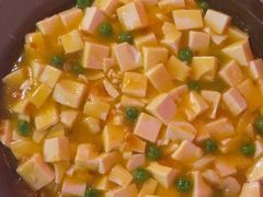 -一品江南韵·淮扬菜