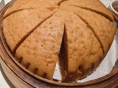 -炆艺乳鸽·煲仔饭大排档(望京来广营店)