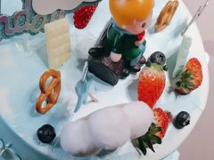 -老山东·山东菜(鲁菜名店)