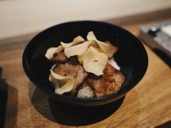 -桐寿司Sushi Tong