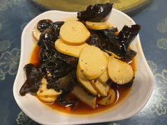 -宝源饺子(麦子店街店)