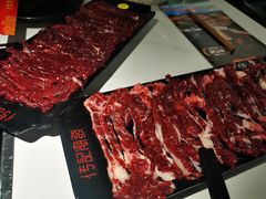 -潮发潮汕牛肉店(永庆坊店)
