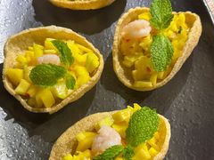 -小喜客·云南特色菜(纳西庭院店)