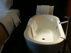 android_upload_pic-天目湖涵田度假村