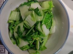 -农耕记·湖南土菜(观澜福城天虹店)