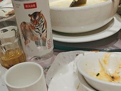 -顺风海鲜港(长寿路店)
