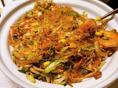 -菲乐餐厅(三十年经营·湖滨路店)