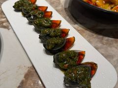 -火婆子·川小馆(扬韬科技广场店)