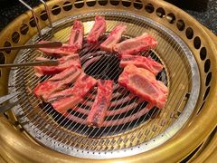 -牛家酒场(7mall店)