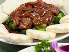 红烧肉-正阳春鸭子楼(汉沽店)