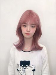 -YESIDO椰岛造型